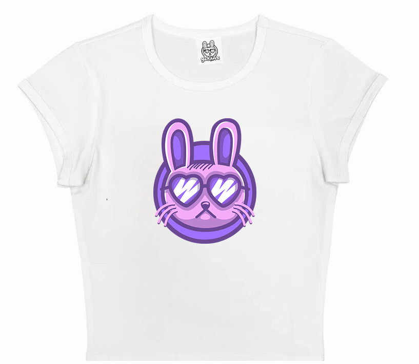 Logo Bunny