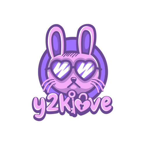 Y2KLOVE